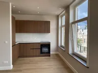 Weimarstraat, Den Haag