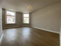 Weimarstraat, Den Haag