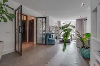 Rooseveltlaan, Amsterdam