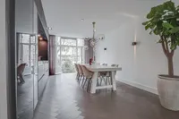 Rooseveltlaan, Amsterdam
