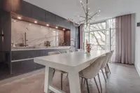 Rooseveltlaan, Amsterdam