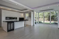 Gravin Margarethalaan, Den Haag