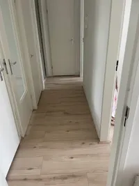 Du Perronstraat, Amsterdam