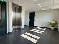 Sophiakade, Rotterdam