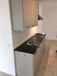 Spoorlaan, Tilburg