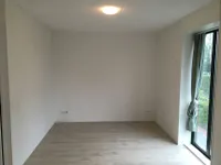 Spoorlaan, Tilburg