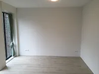 Spoorlaan, Tilburg