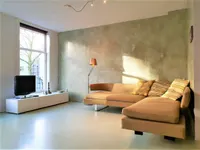 Commelinstraat, Amsterdam