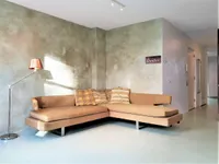 Commelinstraat, Amsterdam