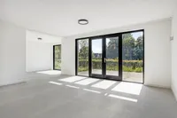Farensbach hof, Voorschoten