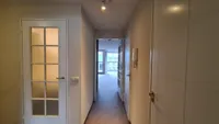 Houtlaan, Rotterdam