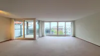 Houtlaan, Rotterdam