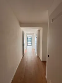 Hoola van Nootenstraat, Utrecht