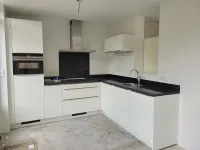 Noortberghmoeren, Breda