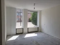 Noortberghmoeren, Breda
