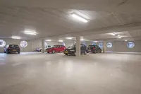 Spaklerweg, Amsterdam