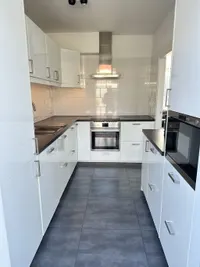 Deinzestraat, Breda