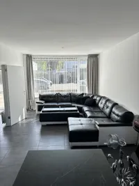 Deinzestraat, Breda
