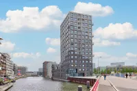 Grasweg, Amsterdam