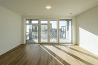 Fultonbaan, Nieuwegein