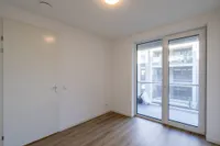 Fultonbaan, Nieuwegein