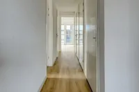 Fultonbaan, Nieuwegein