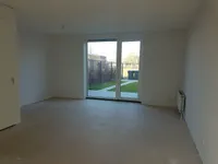 Harzstraat, Tilburg