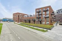 Zeilmaker, Vlissingen