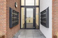 Zeilmaker, Vlissingen