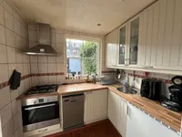 Calypsostraat, Eindhoven