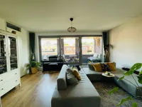 Pelssingel, Den Bosch