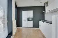 Kanaaldijk-Zuid, Eindhoven