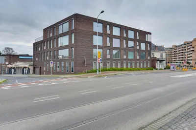 Kanaaldijk-Zuid , 5611VA, Eindhoven, Noord-Brabant