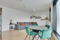 Kanaaldijk-Zuid, Eindhoven