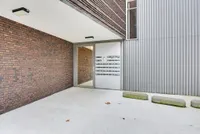 Kanaaldijk-Zuid, Eindhoven
