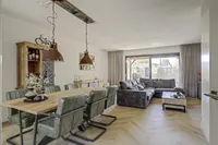 Zeldenrustlaan 18, Raamsdonksveer