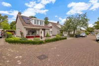 Ganzestraat 9, Heinkenszand