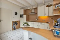 Ganzestraat 9, Heinkenszand