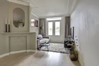 St.-Willibrordusstraat 1 BS, Utrecht