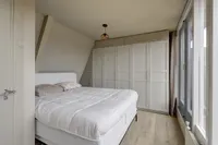 St.-Willibrordusstraat 1 BS, Utrecht