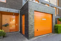 Greppelmos 39, Zwolle