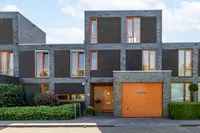 Greppelmos 39, Zwolle
