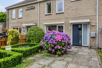 Elshof 23, Veendam
