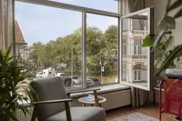 De Wetstraat 182, Arnhem