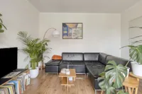 De Wetstraat 182, Arnhem