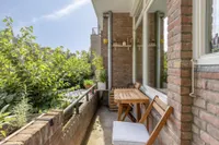 De Wetstraat 182, Arnhem