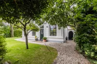 Raadhuisstraat 46, Zuidland