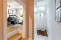Raadhuisstraat 46, Zuidland