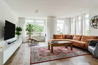 Regentessestraat 14, Geldermalsen