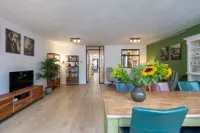 Midstrjitte 34, Woudsend